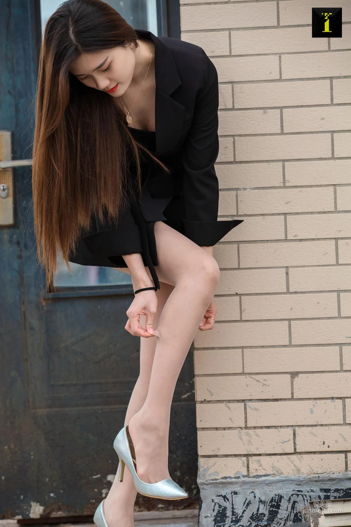 Yu Xi: IESS photo 6