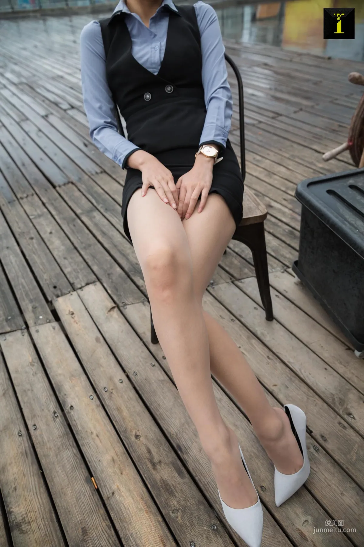 IESS Qiuqiu: IESS photo 80