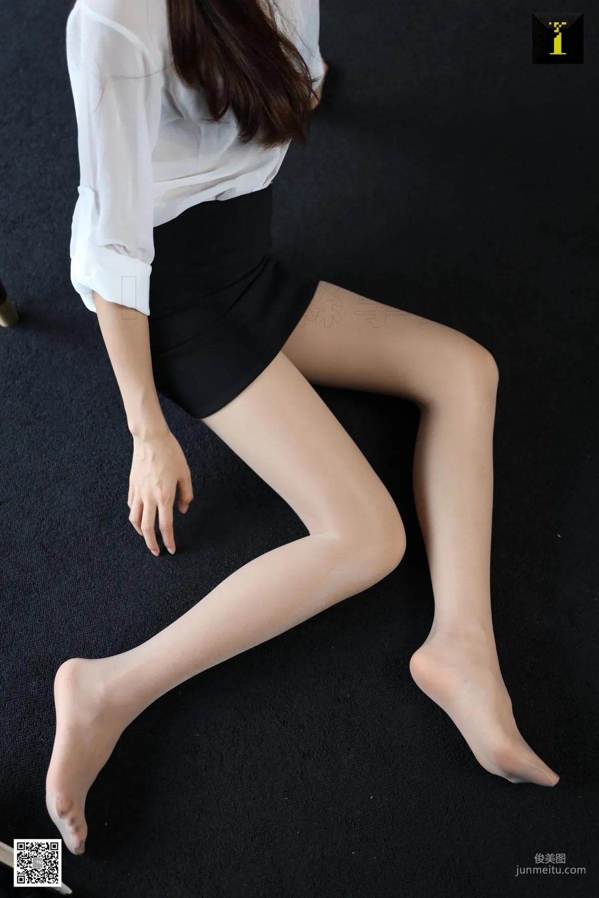 Mei Zi: IESS photo 80