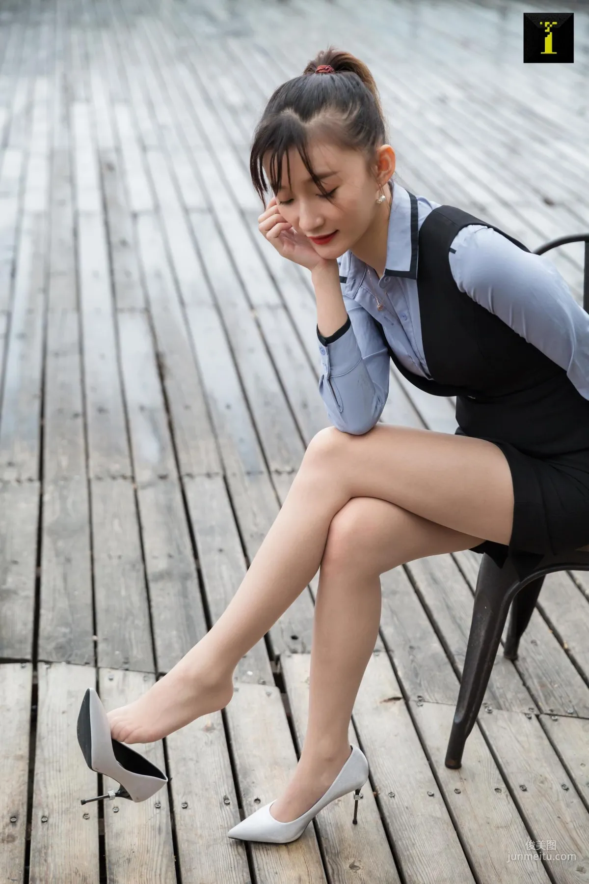 IESS Qiuqiu: IESS photo 63