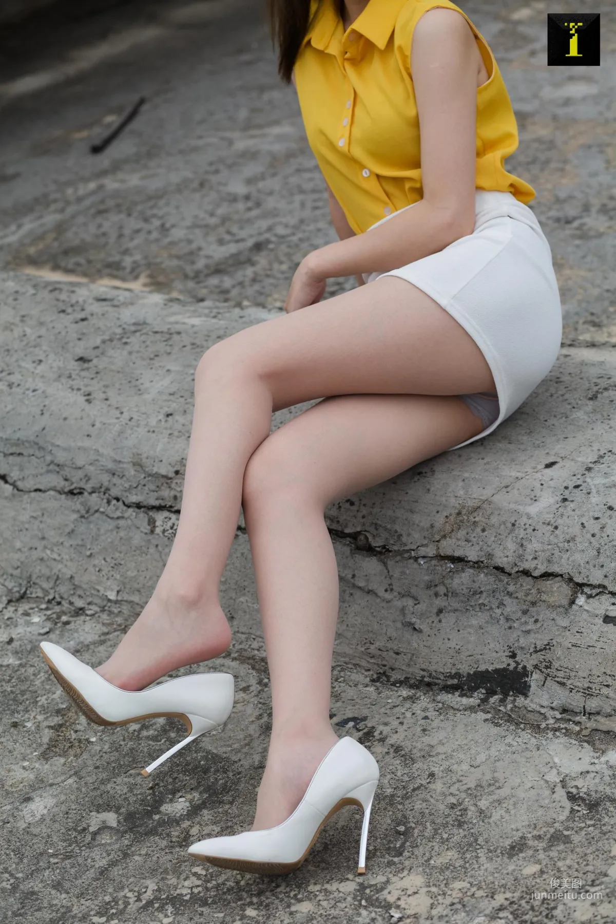 Zi Wei: IESS photo 51