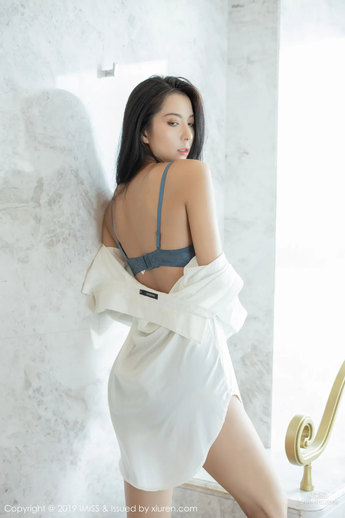 Chen Liangling: IMISS Vol. 386 photo 48