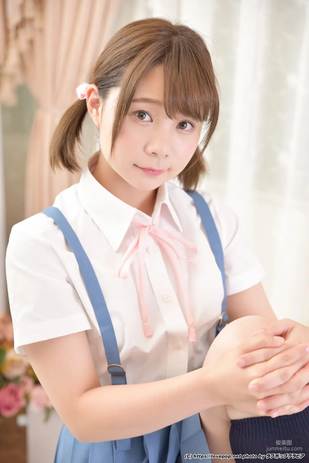 [LovePop] Mana Photoset 08 Photo Set photo 7