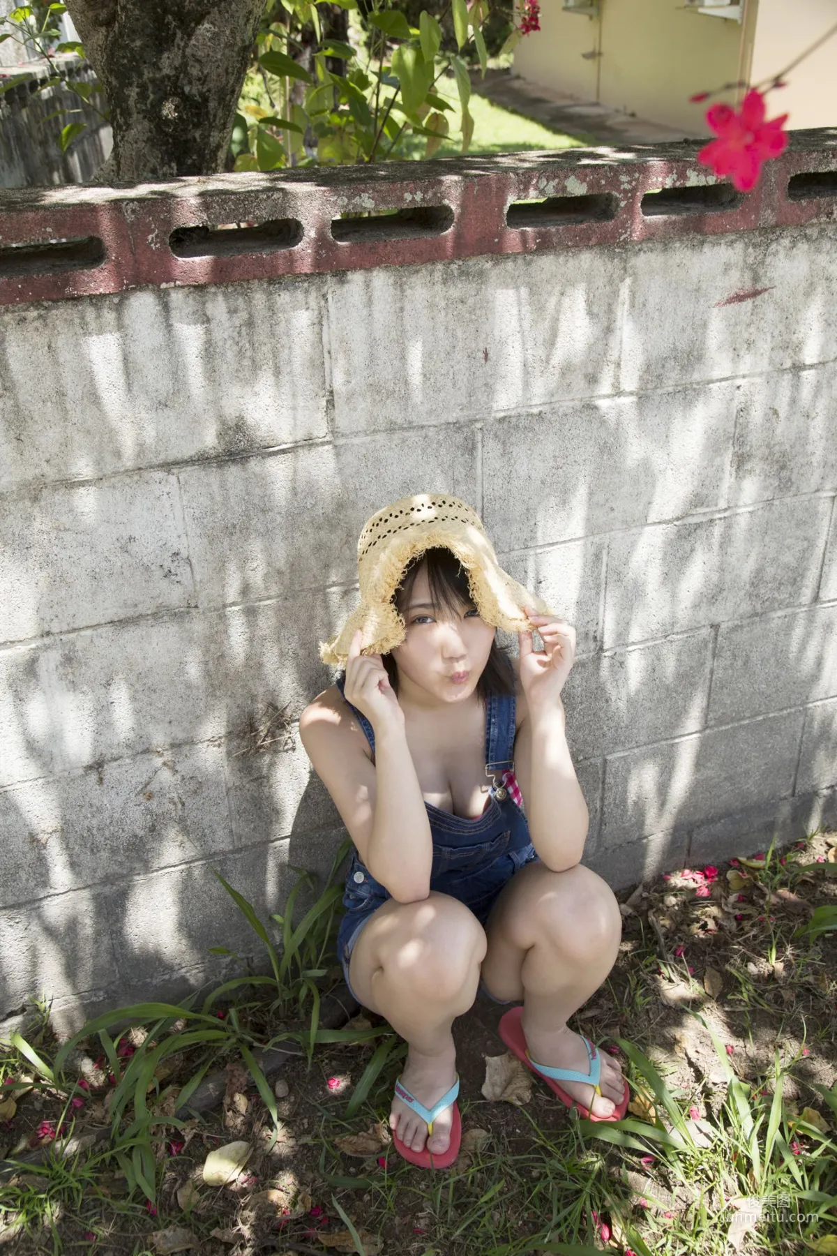 船木結 Musubu Funaki [Hello! Project Digital Books] No.184 寫真集 82