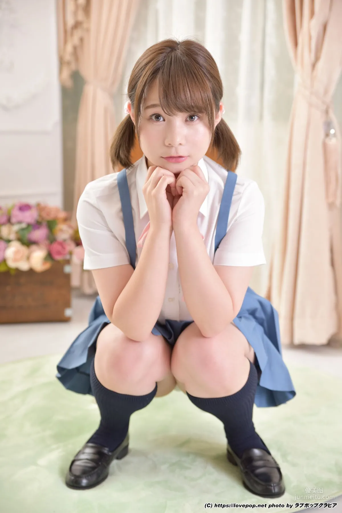 [LovePop] Mana Photoset 08 Photo Set photo 22