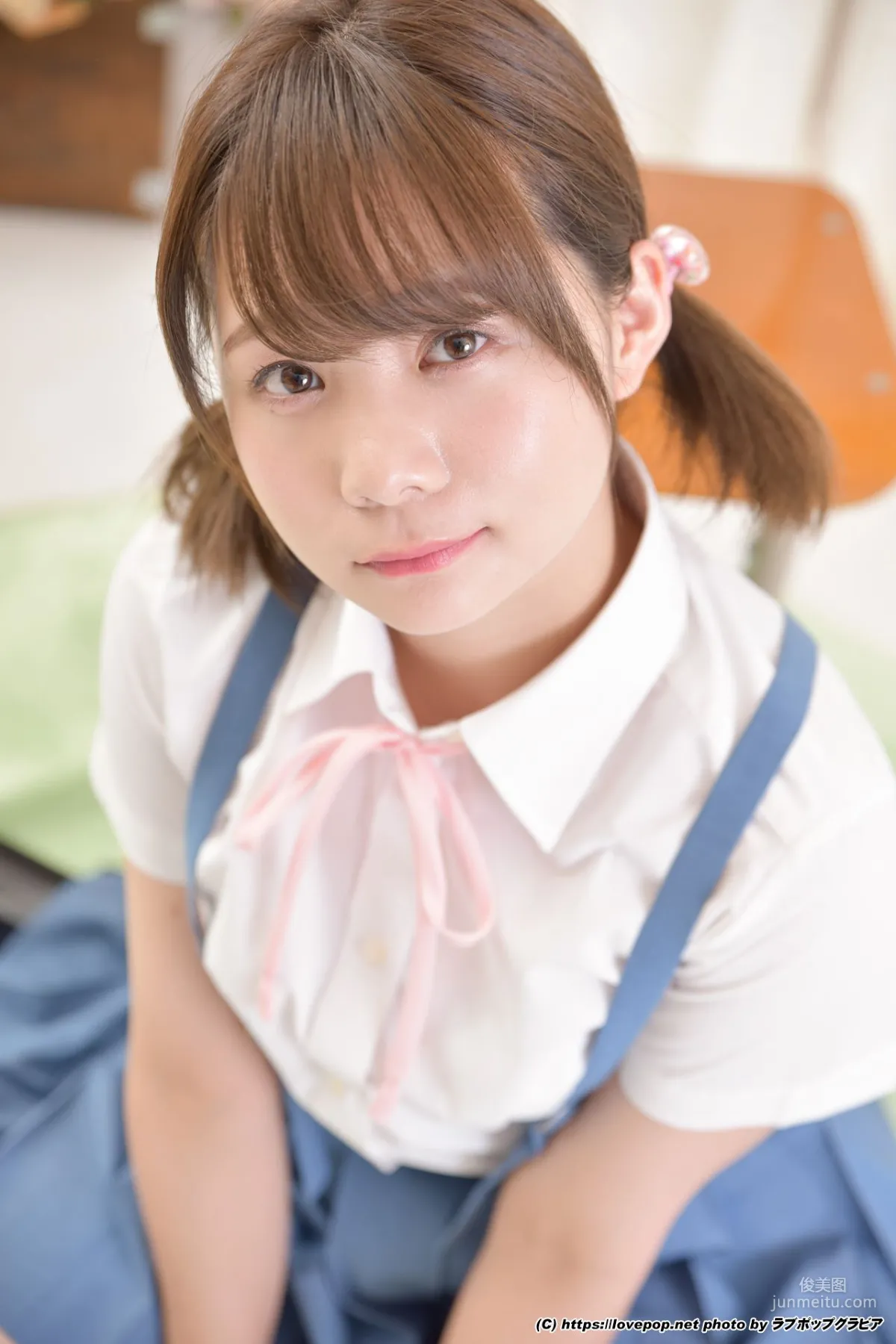 [LovePop] Mana Photoset 08 Photo Set photo 43