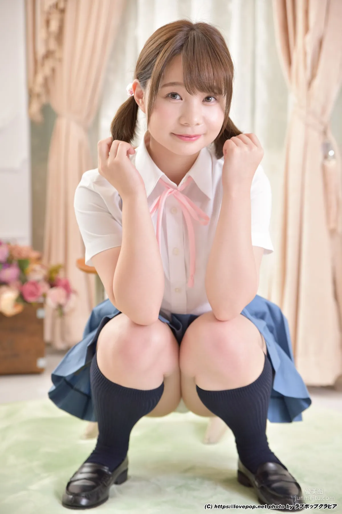 [LovePop] Mana Photoset 08 Photo Set photo 23