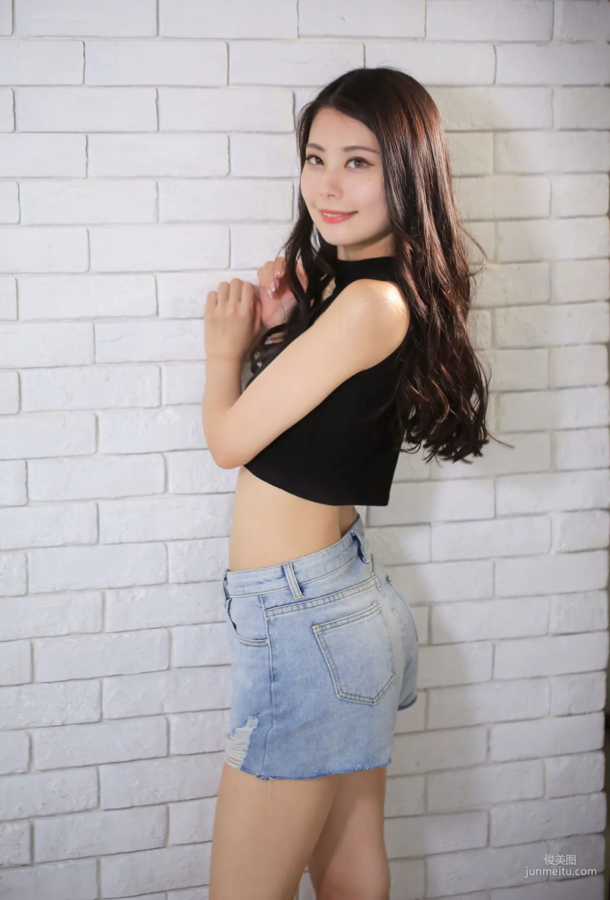 Sumire Jelly すみれゼリ 野乃すみれ《Healthy OUTIE》 写真集44