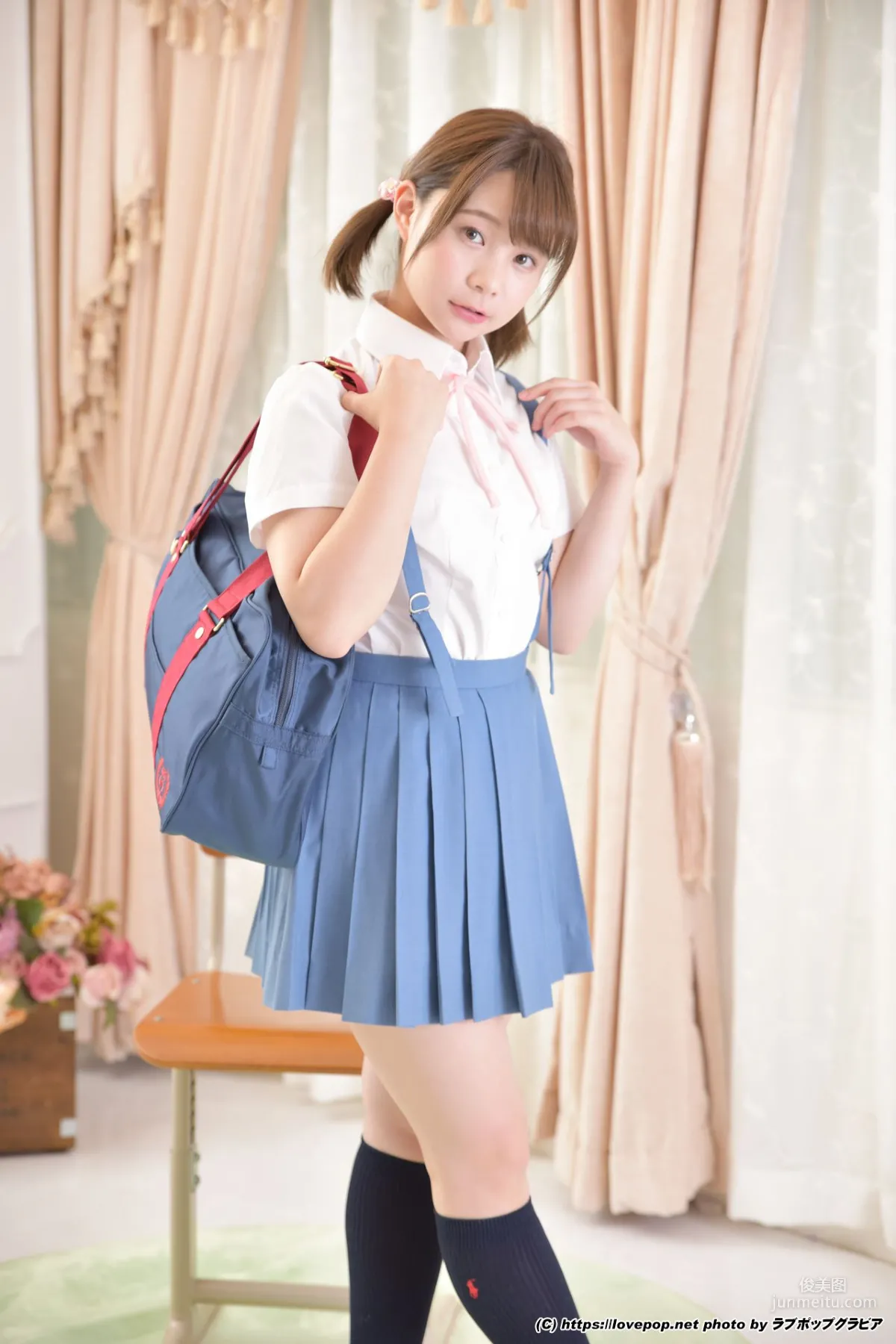 [LovePop] Mana Photoset 08 Photo Set photo 15