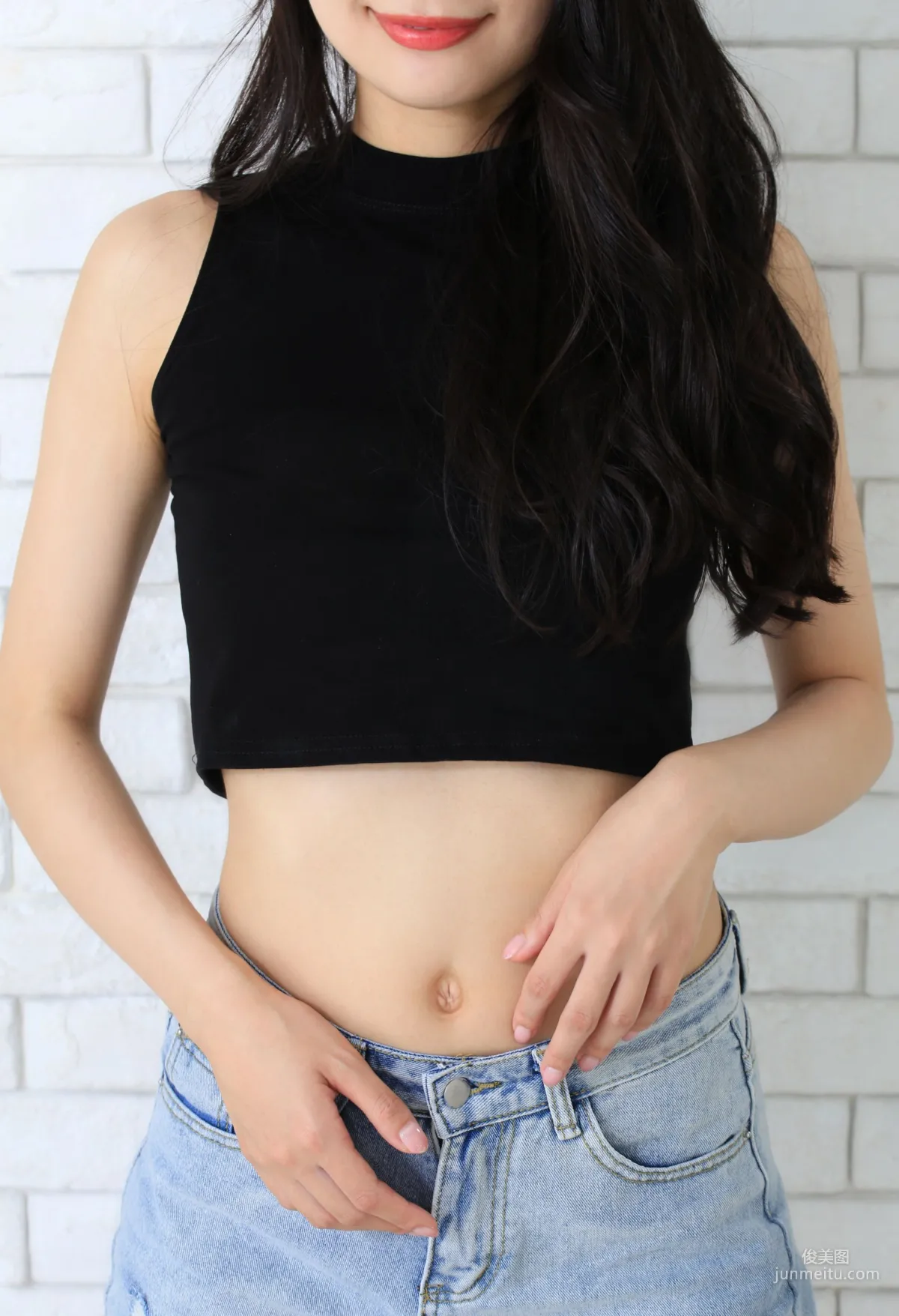 Sumire Jelly すみれゼリ 野乃すみれ《Healthy OUTIE》 寫真集 55