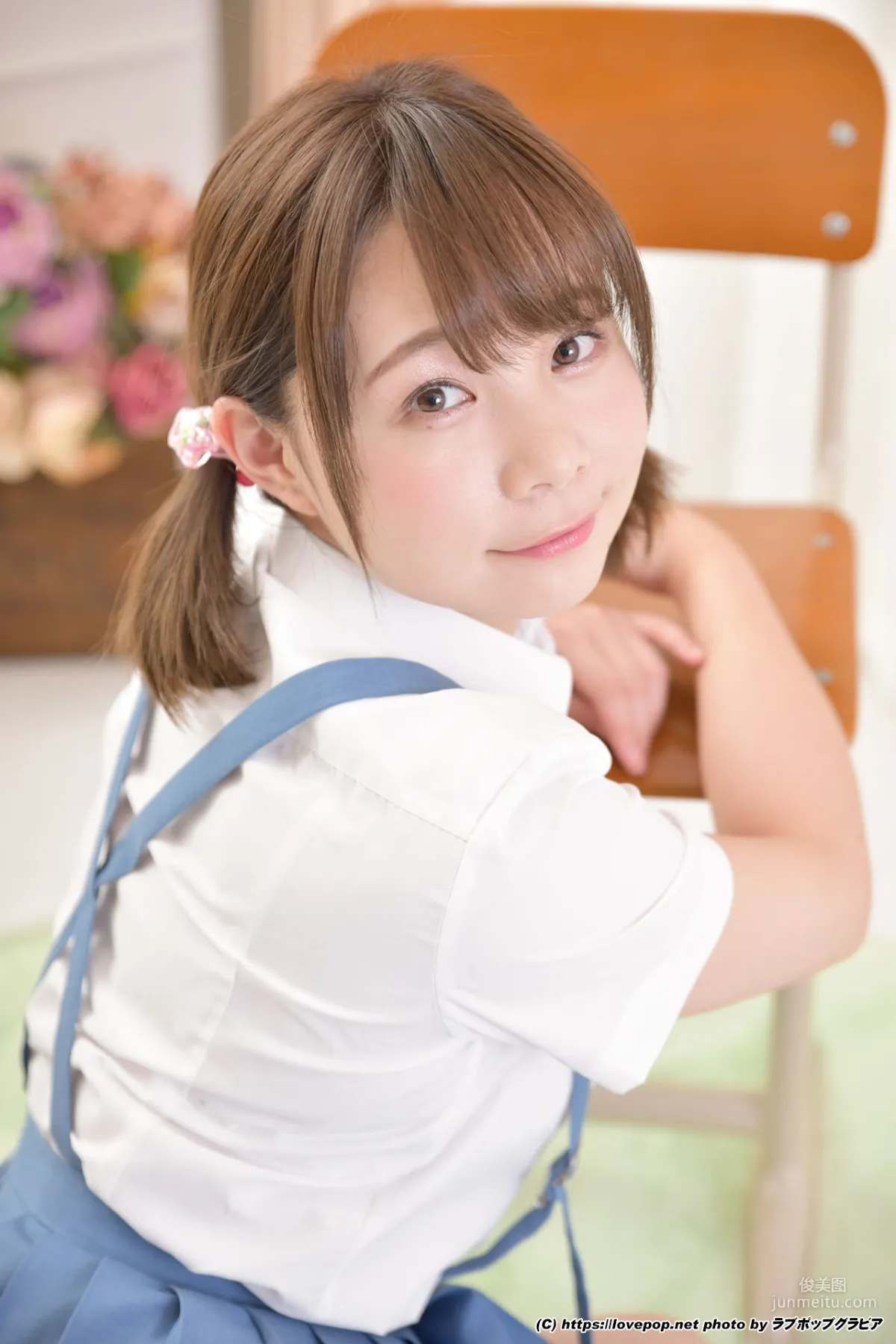 [LovePop] Mana Photoset 08 Photo Set photo 40