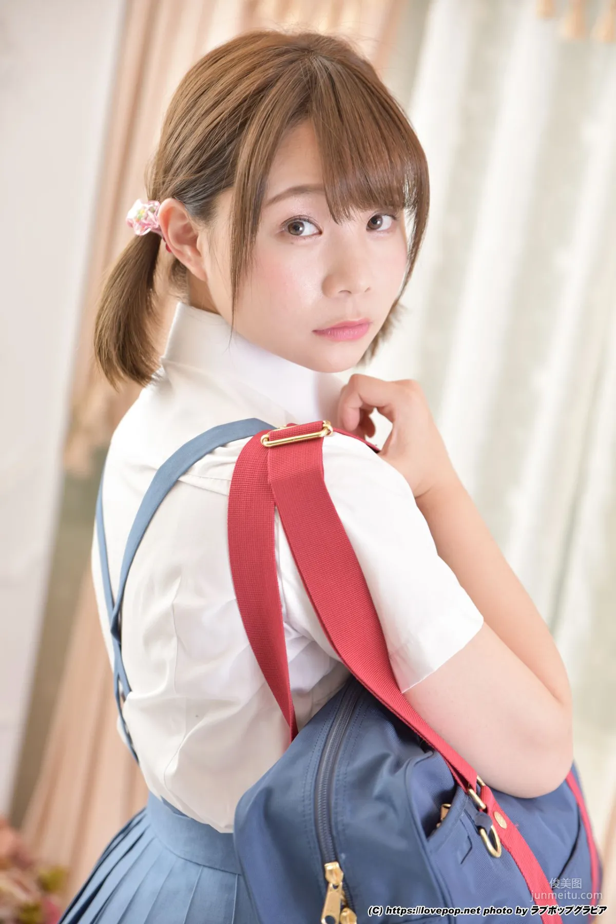 [LovePop] Mana Photoset 08 Photo Set photo 21