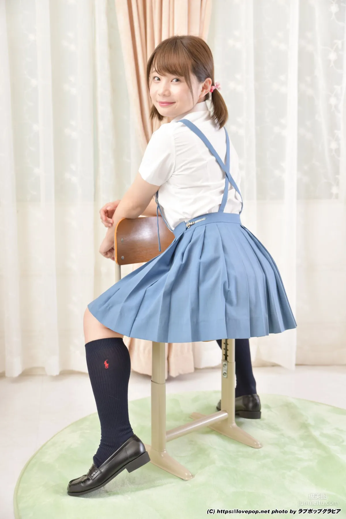 [LovePop] Mana Photoset 08 Photo Set photo 11