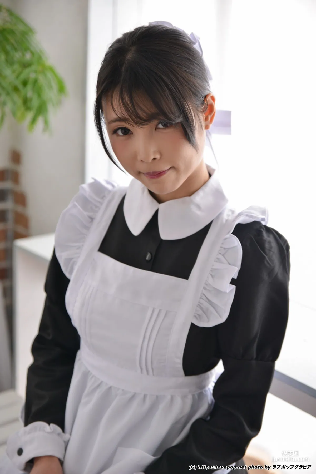 [LOVEPOP] 南楓 Kaede Minami Photoset 05 寫真集 11