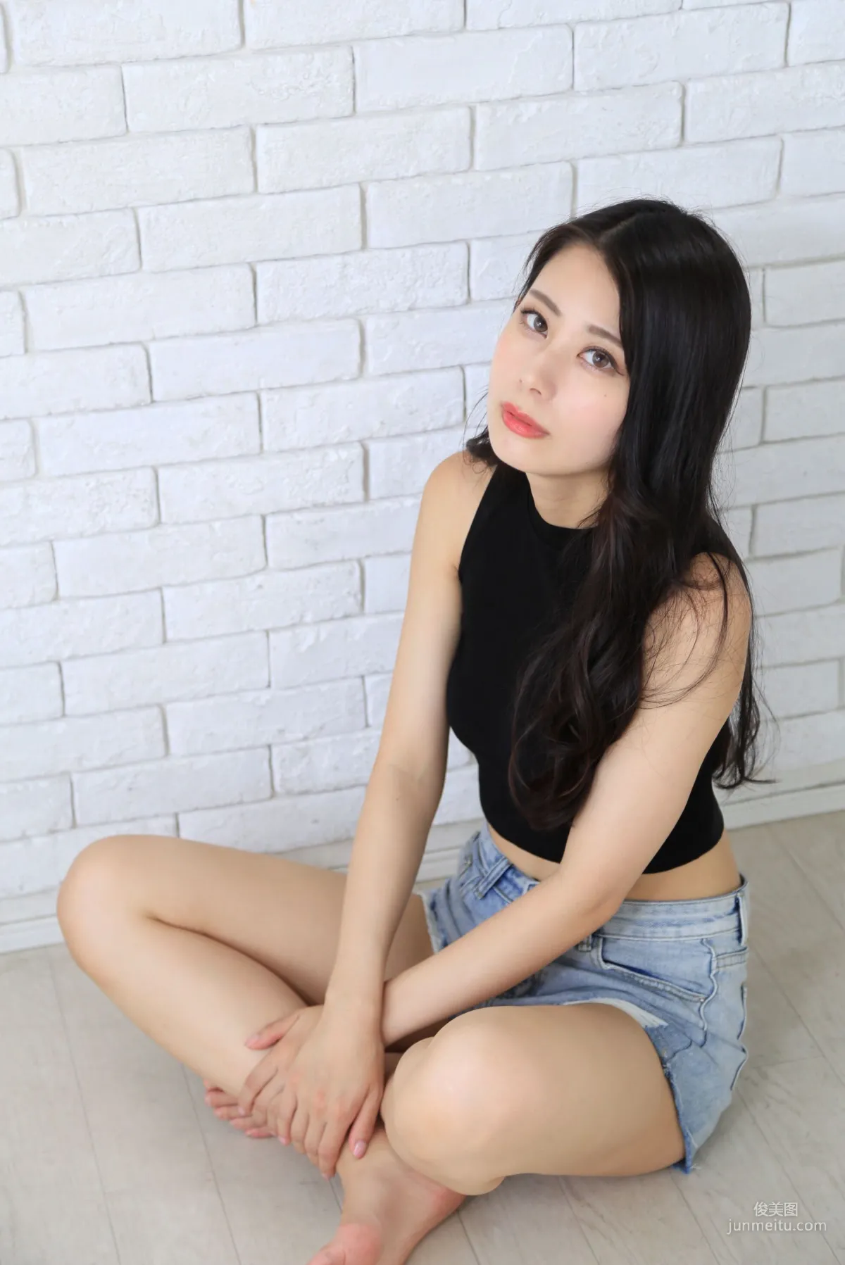 Sumire Jelly すみれゼリ 野乃すみれ《Healthy OUTIE》 寫真集 47