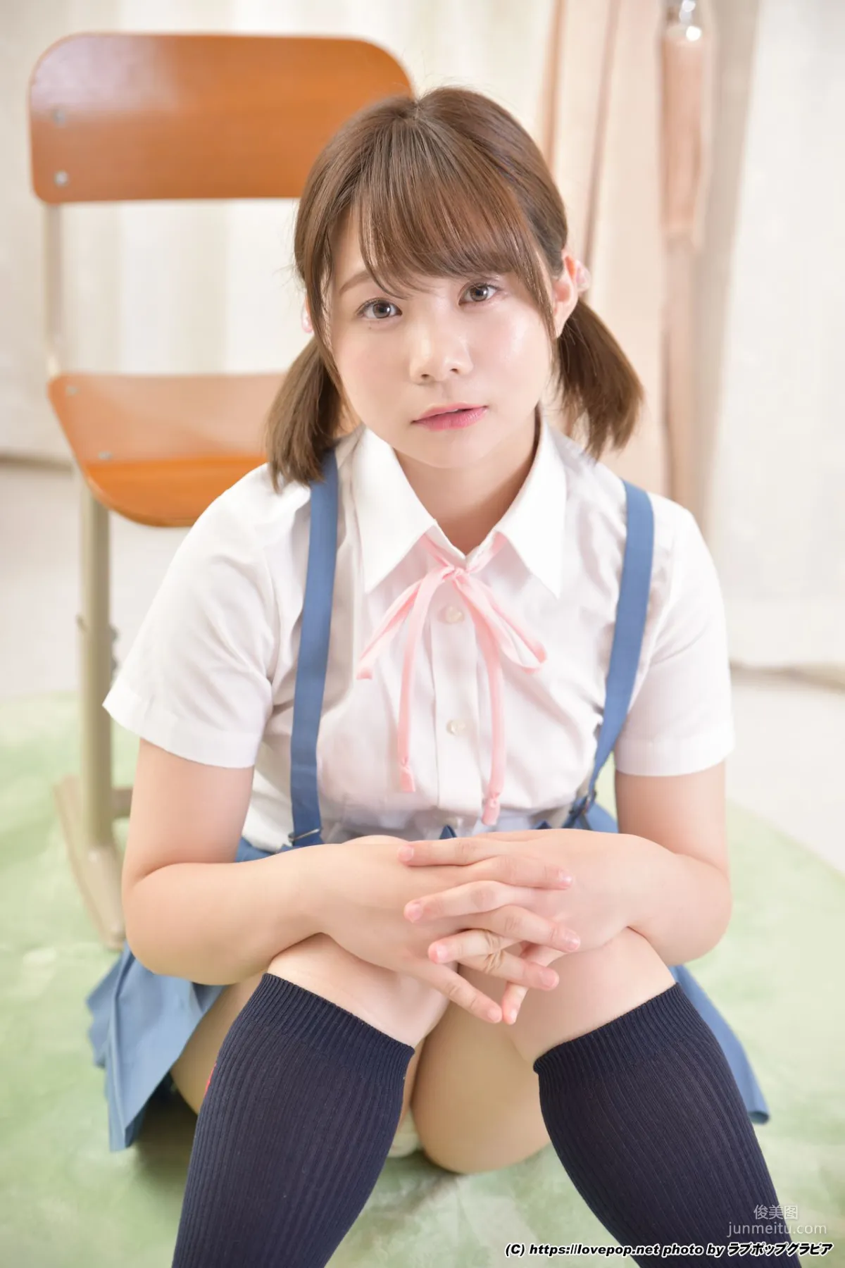 [LovePop] Mana Photoset 08 Photo Set photo 26