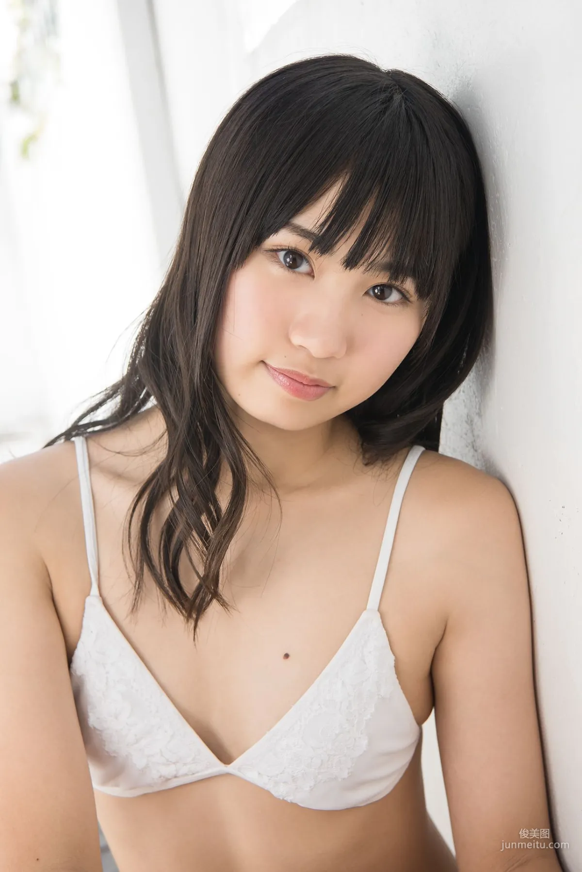 宮丸くるみ Kurumi Miyamaru Regular Gallery 6.2 [Minisuka.tv] 写真集20
