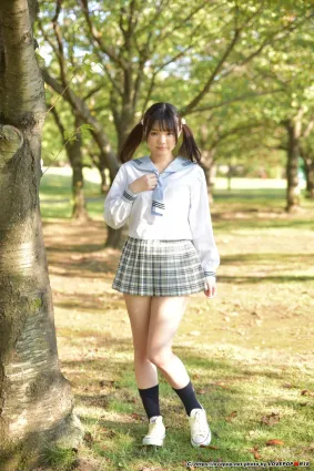 立花めい Mei Tachibana [LOVEPOP] Photoset 10 寫真集