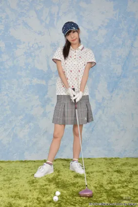 Sarina Kurokawa 黒川さりな [Digi-Gra] Photoset 08 寫真集