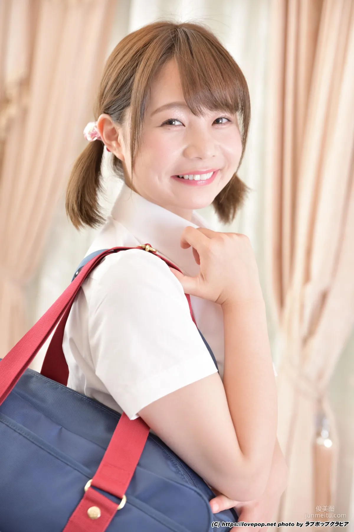 [LovePop] Mana Photoset 08 Photo Set photo 18