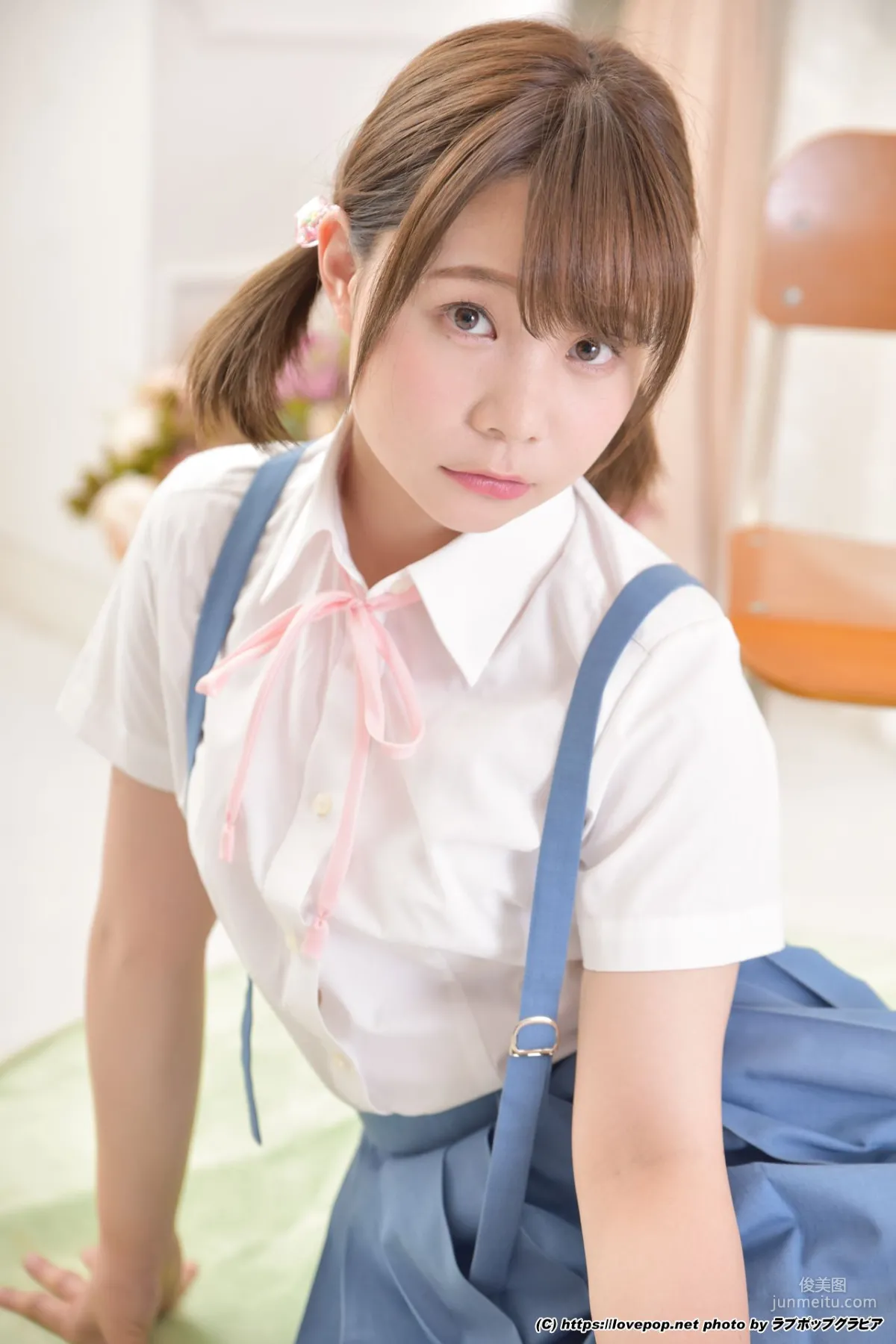 [LovePop] Mana Photoset 08 Photo Set photo 37