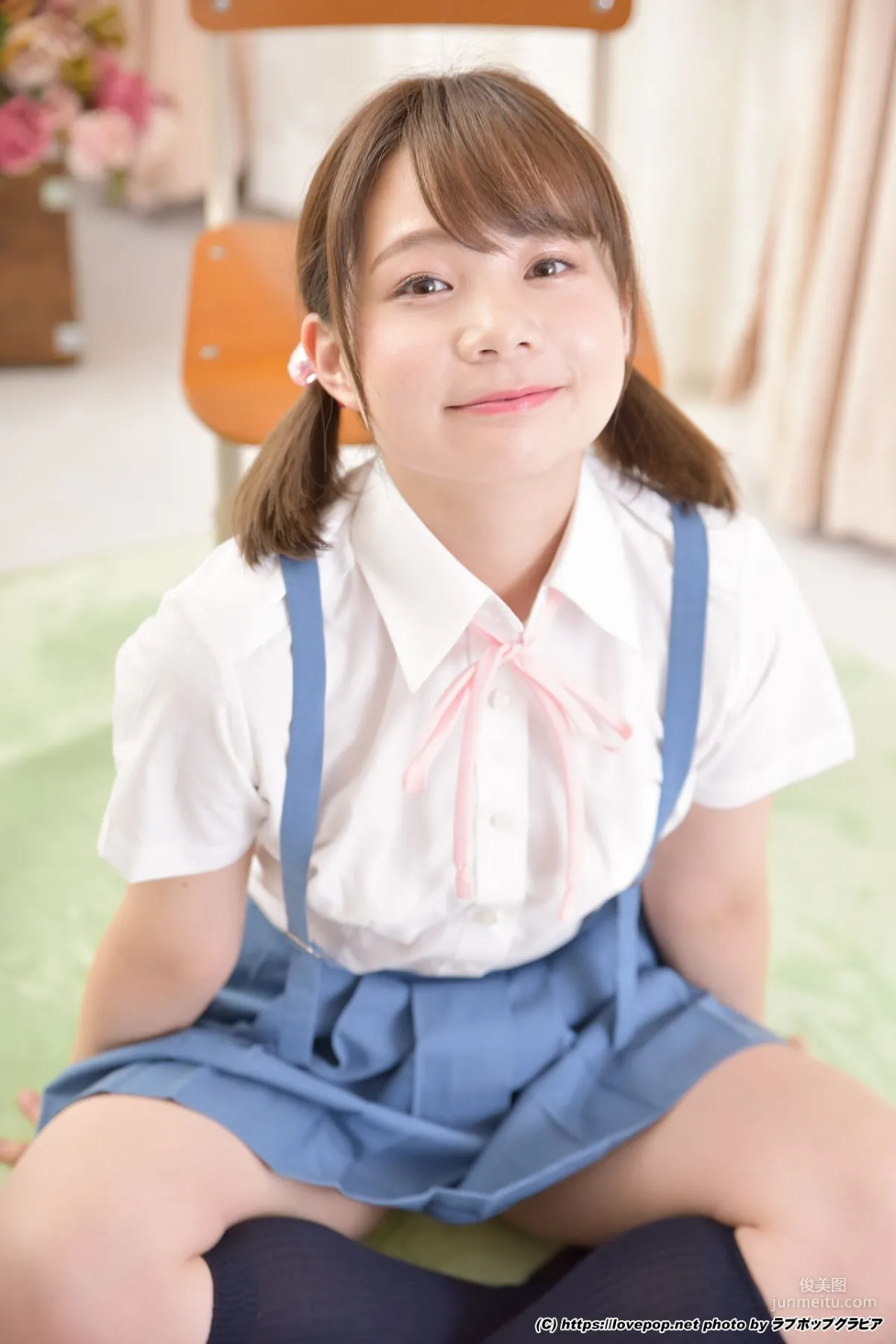 [LovePop] Mana Photoset 08 Photo Set photo 33