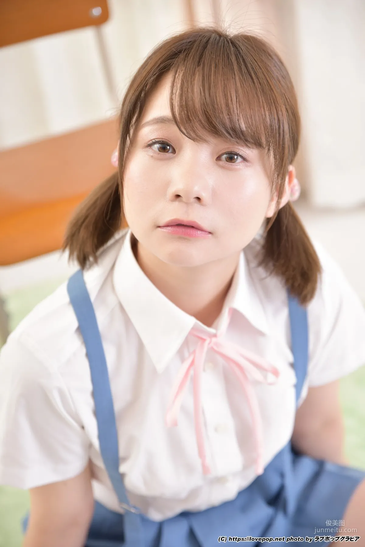 [LovePop] Mana Photoset 08 Photo Set photo 34