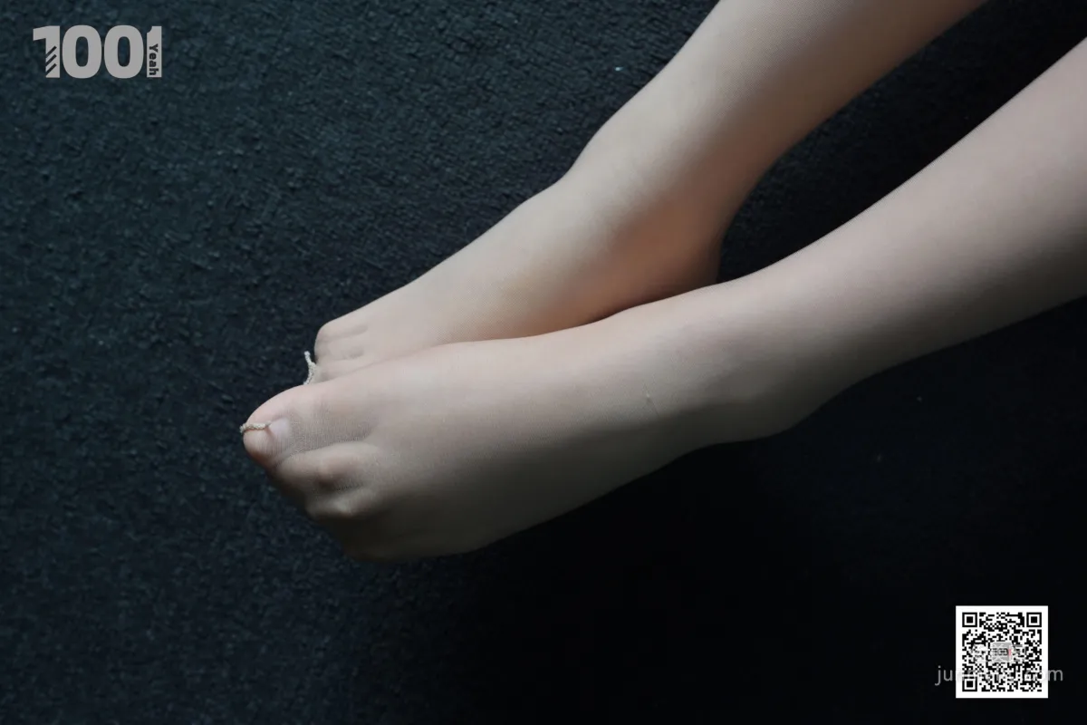 Xiao Ma: IESS photo 67