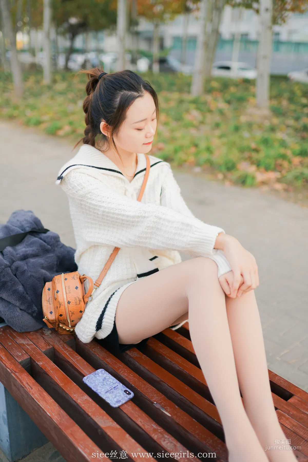 Ying Ying: SIEE No. 398 photo 48