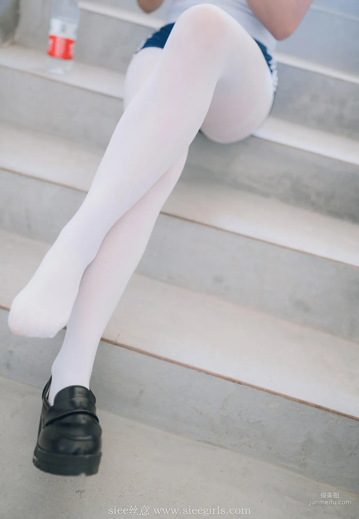 Albee N: SIEE No. 428 photo 65