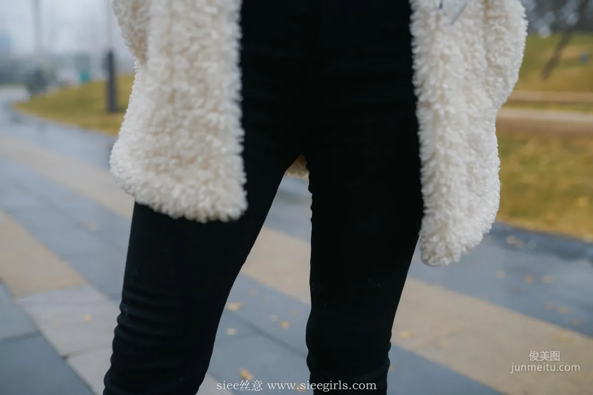 Tong Tong: SIEE No. 411 photo 21