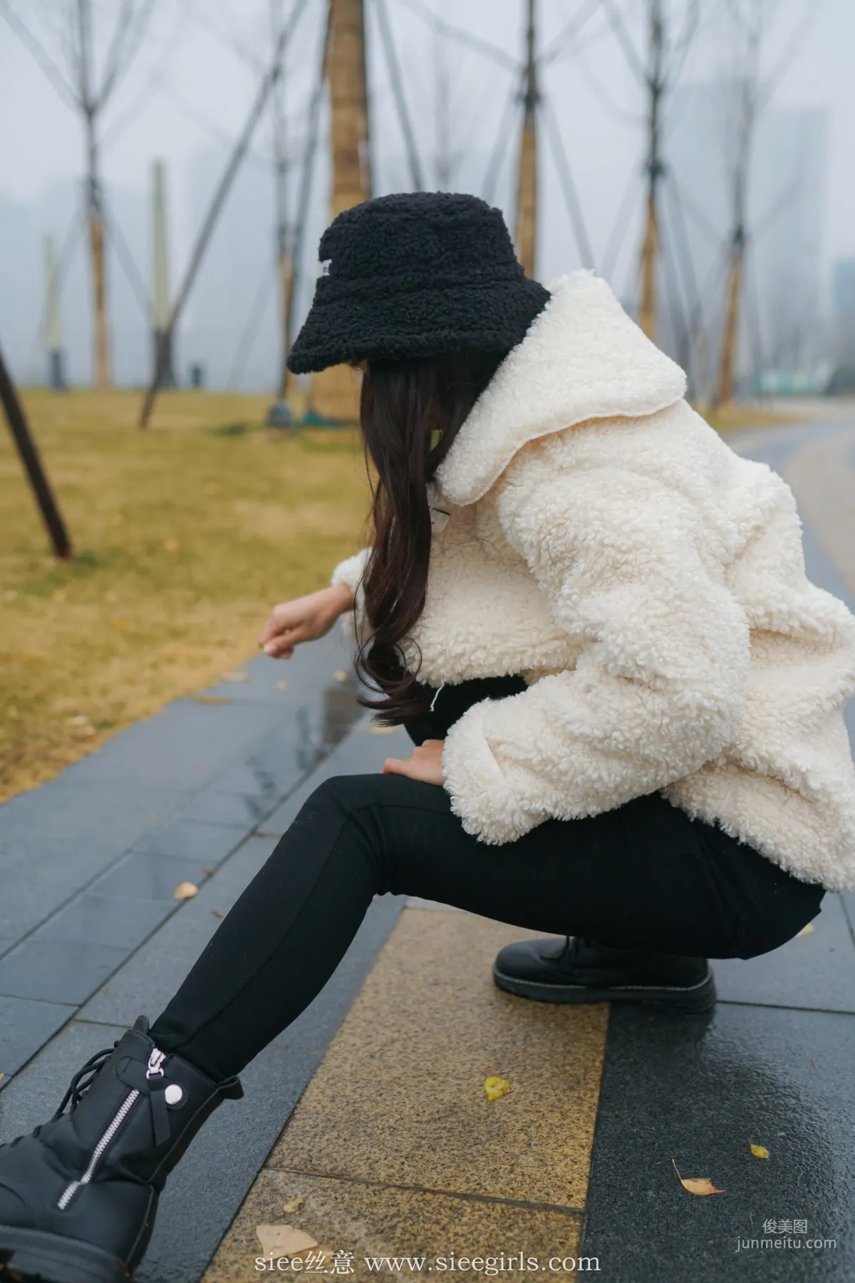 Tong Tong: SIEE No. 411 photo 15