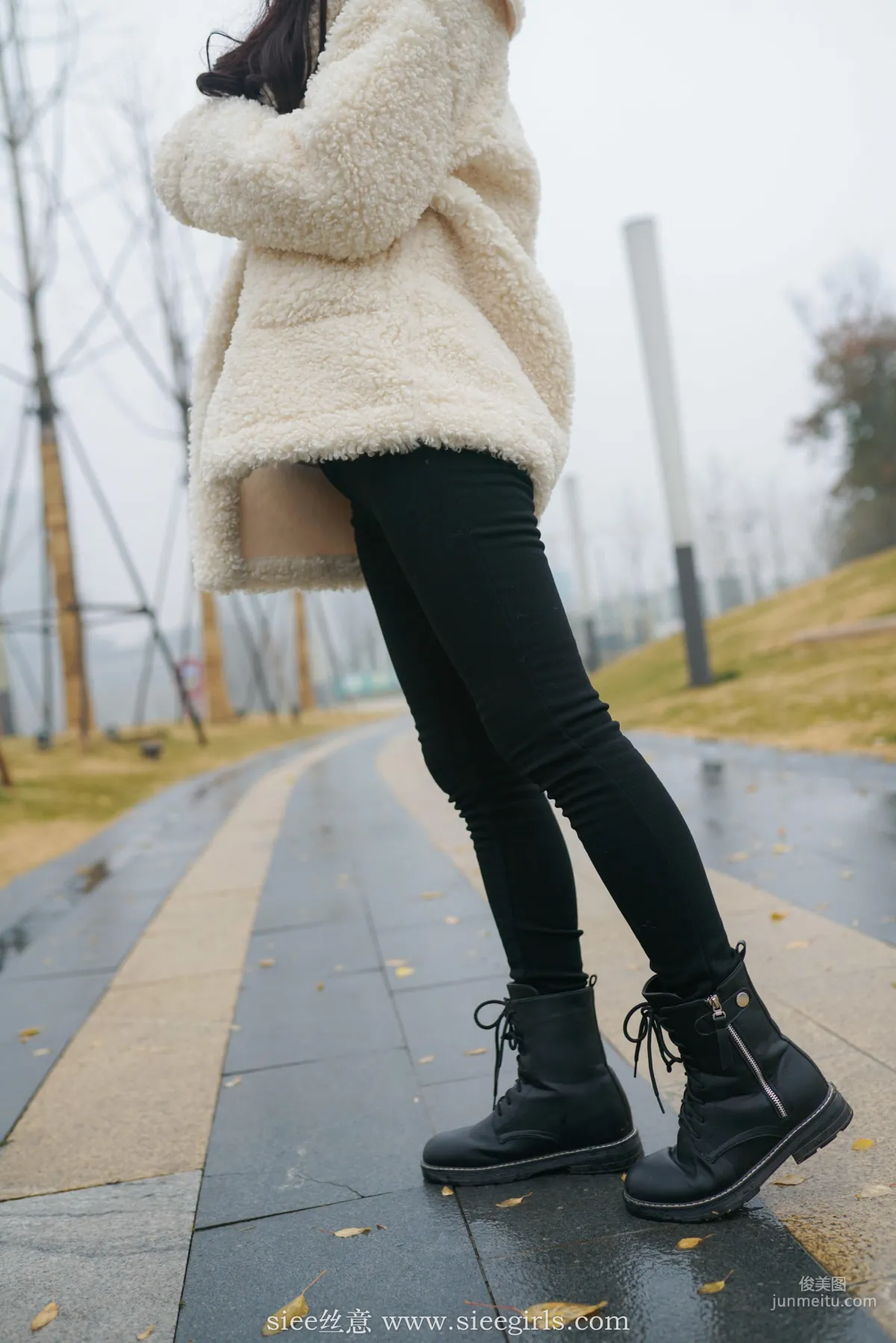 Tong Tong: SIEE No. 411 photo 67
