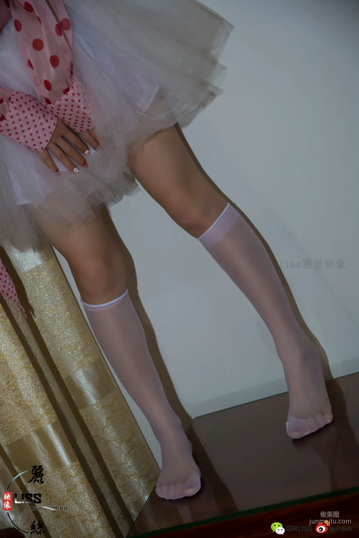 GIRLISS photo 39