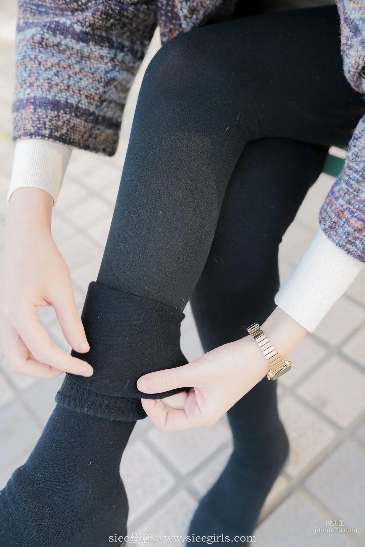 Qin Qin: SIEE No. 393 photo 32