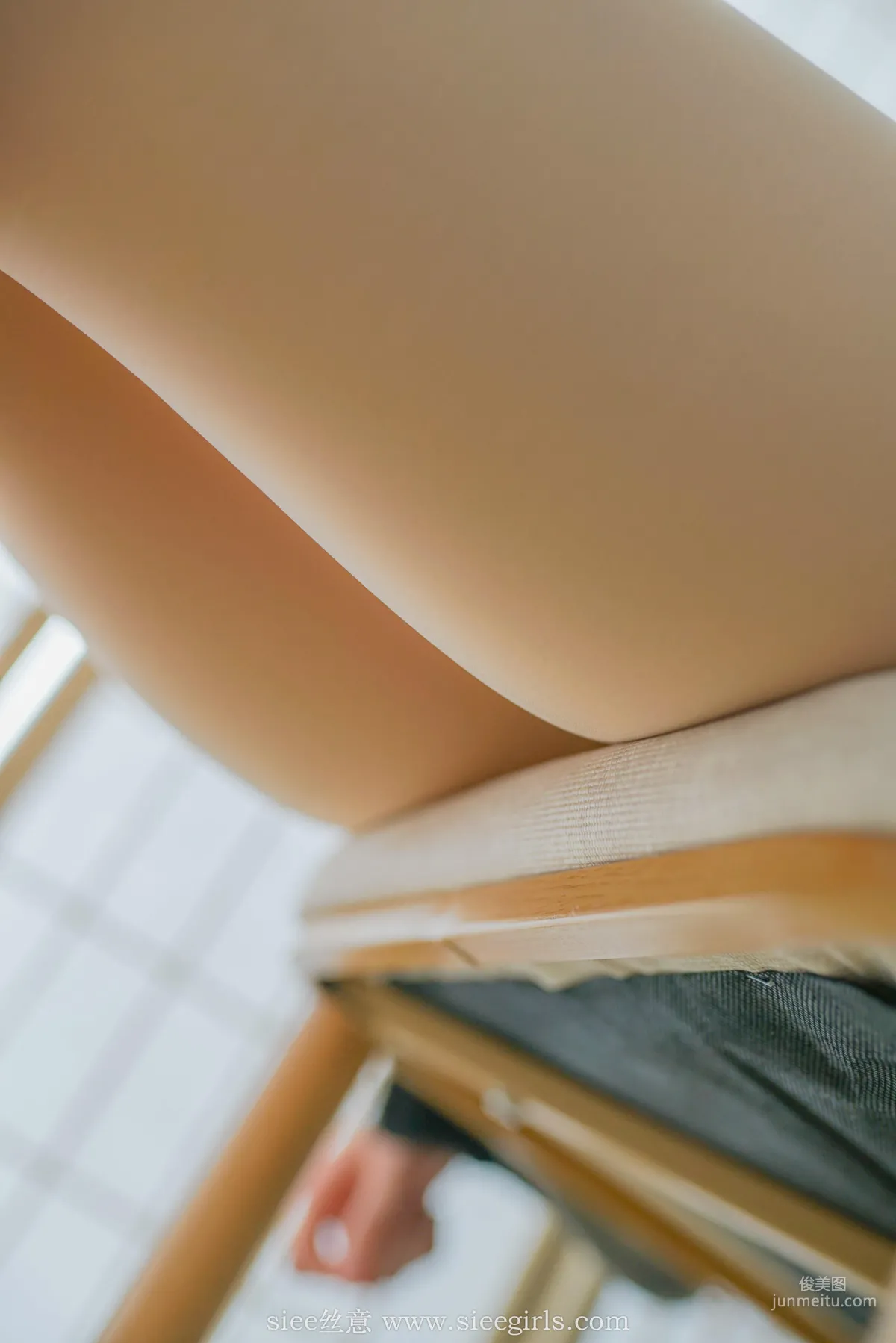 Han Han: SIEE No. 405 photo 23
