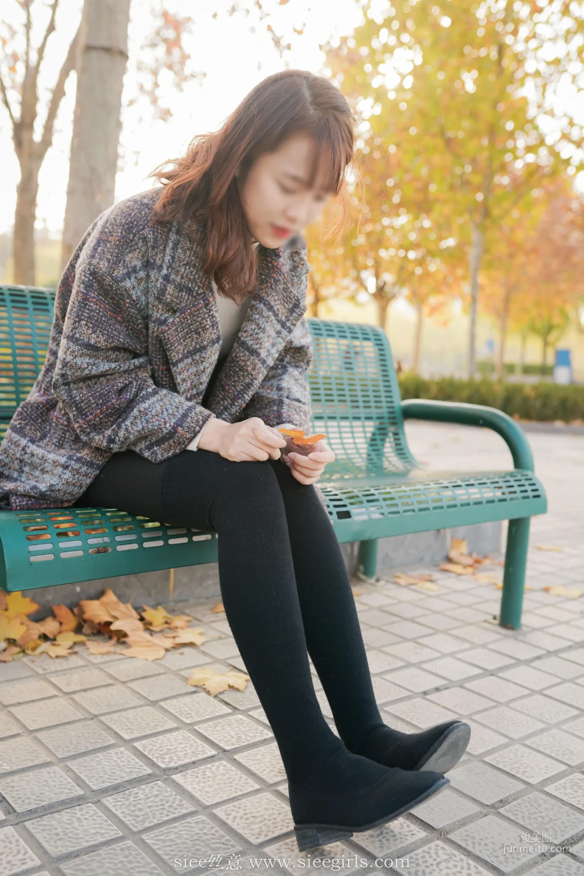Qin Qin: SIEE No. 393 photo 68