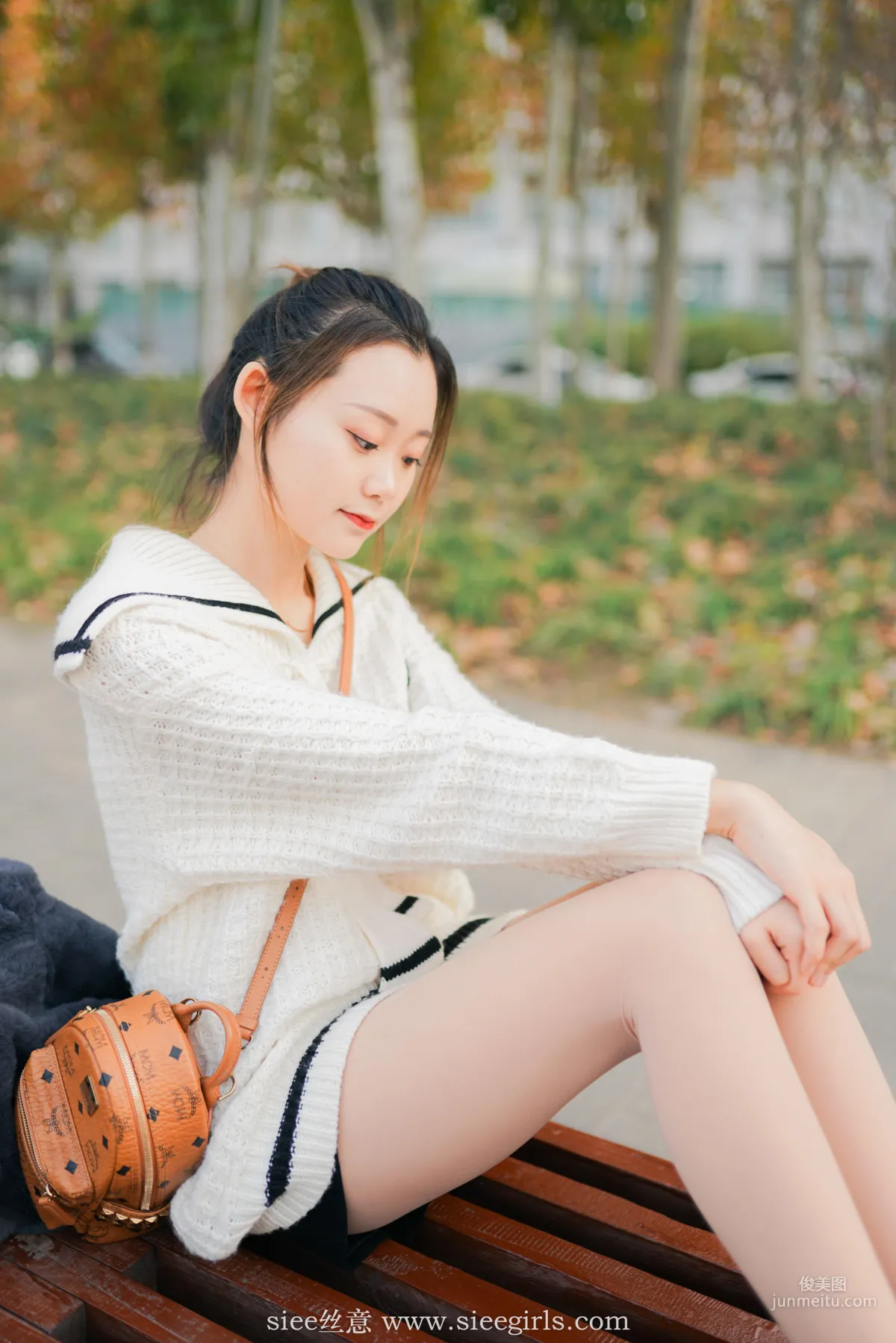 Ying Ying: SIEE No. 398 photo 47