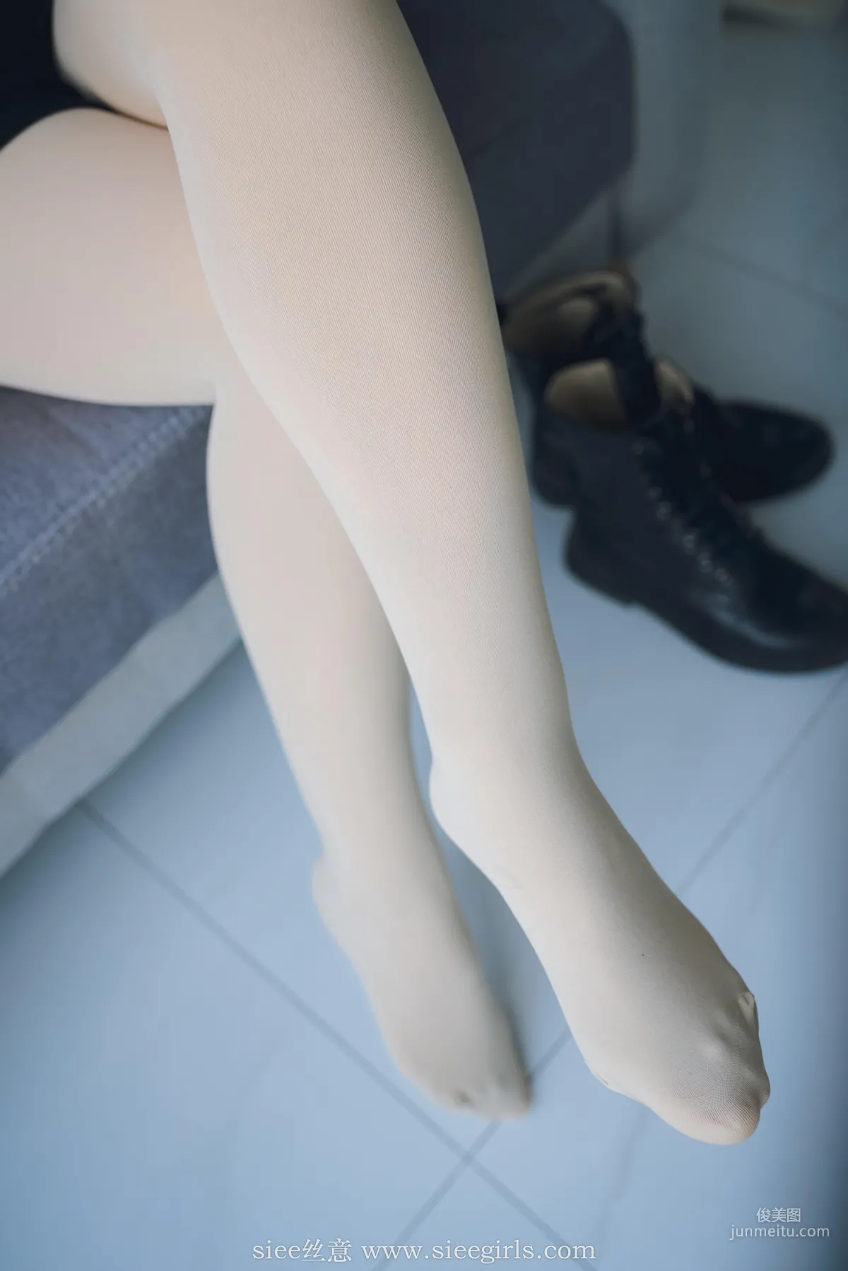 Min Min: SIEE No. 402 photo 19