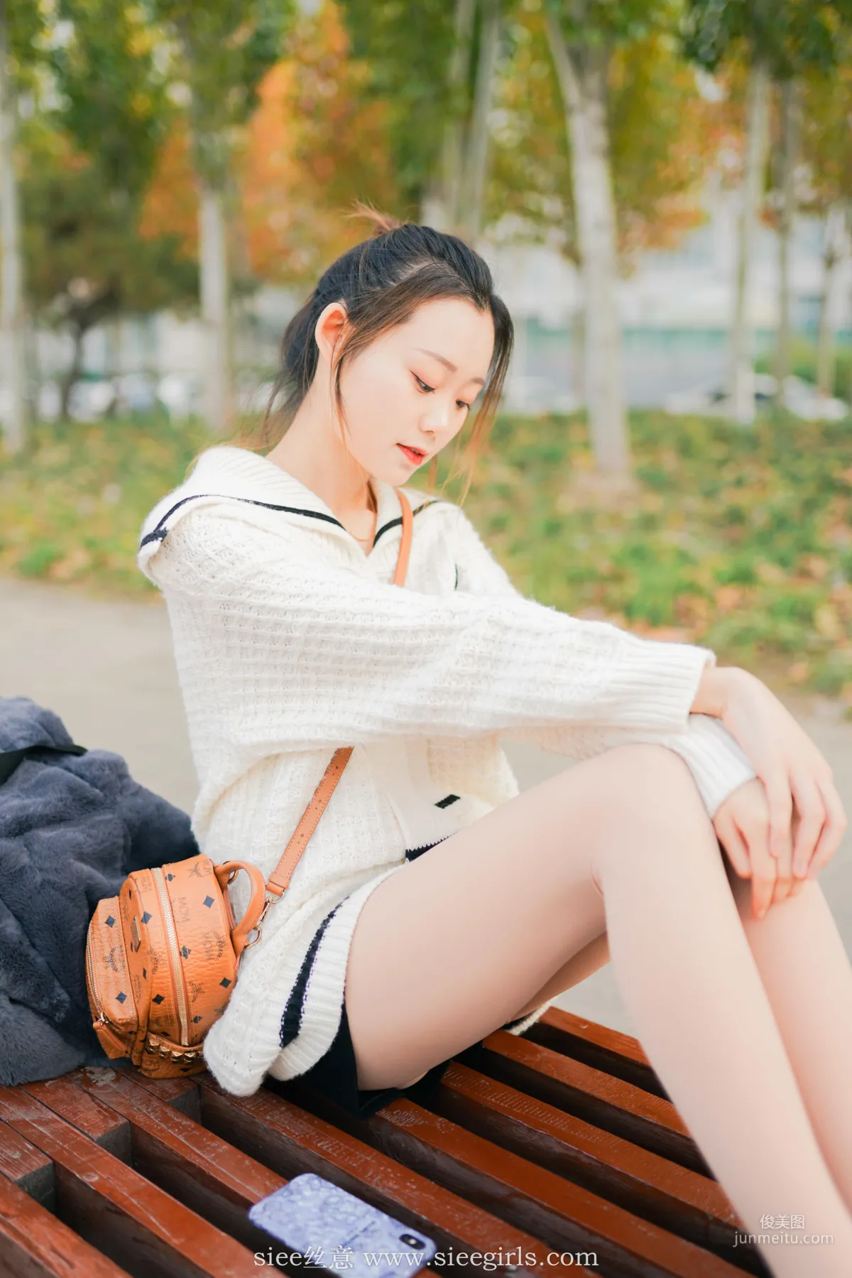 Ying Ying: SIEE No. 398 photo 44