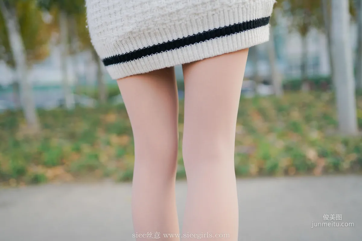 Ying Ying: SIEE No. 398 photo 51