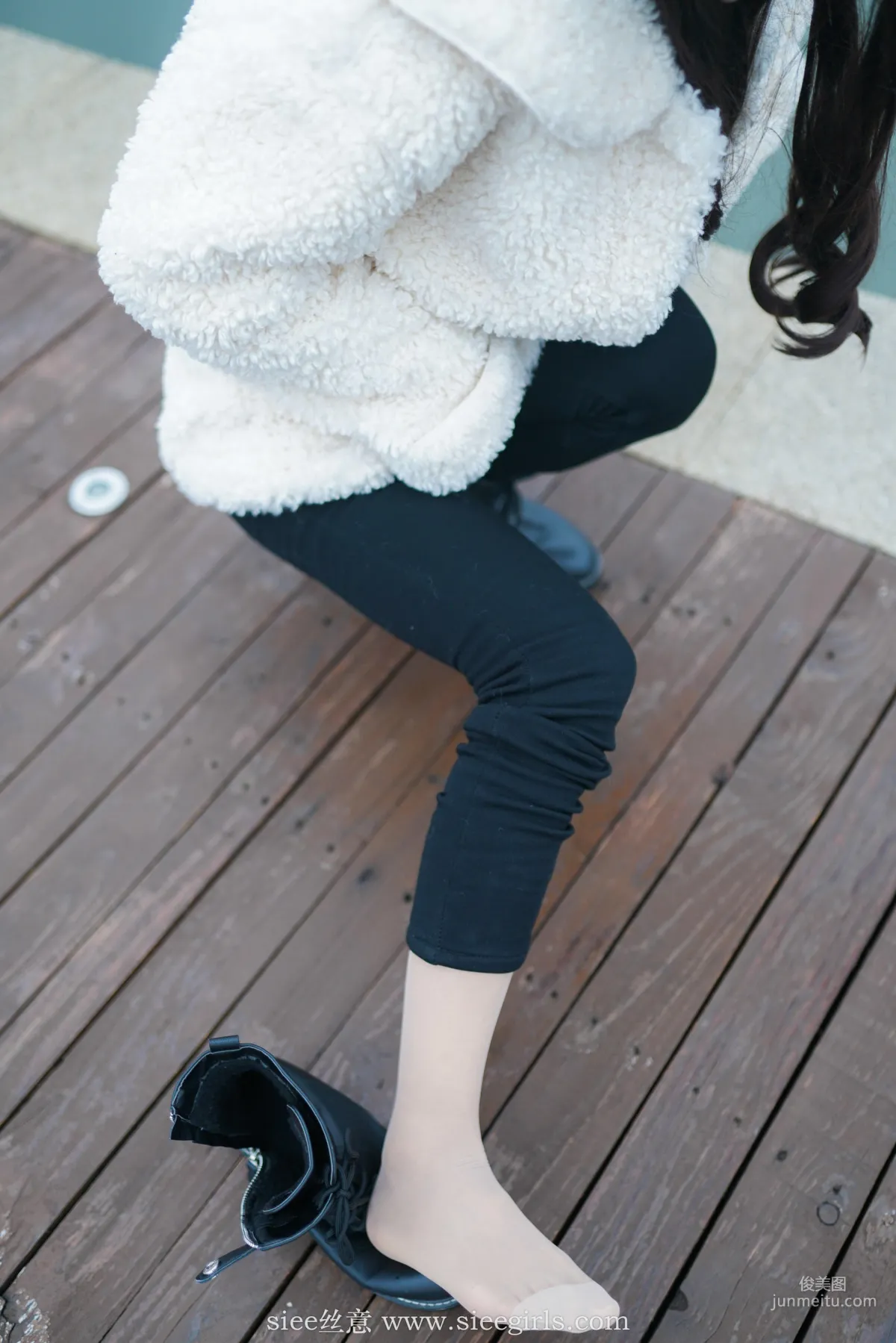 Tong Tong: SIEE No. 407 photo 30