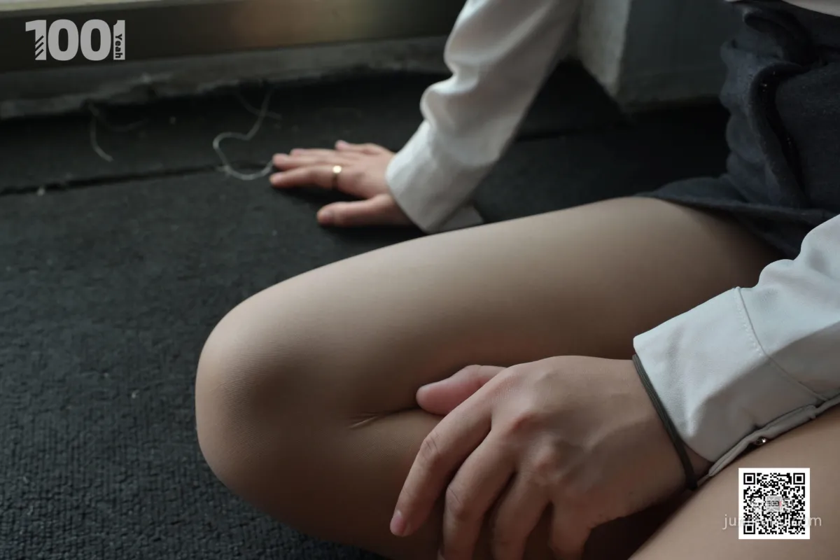 Xiao Ma: IESS photo 89