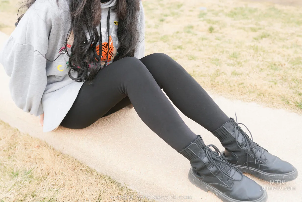 Han Han: SIEE No. 417 photo 18