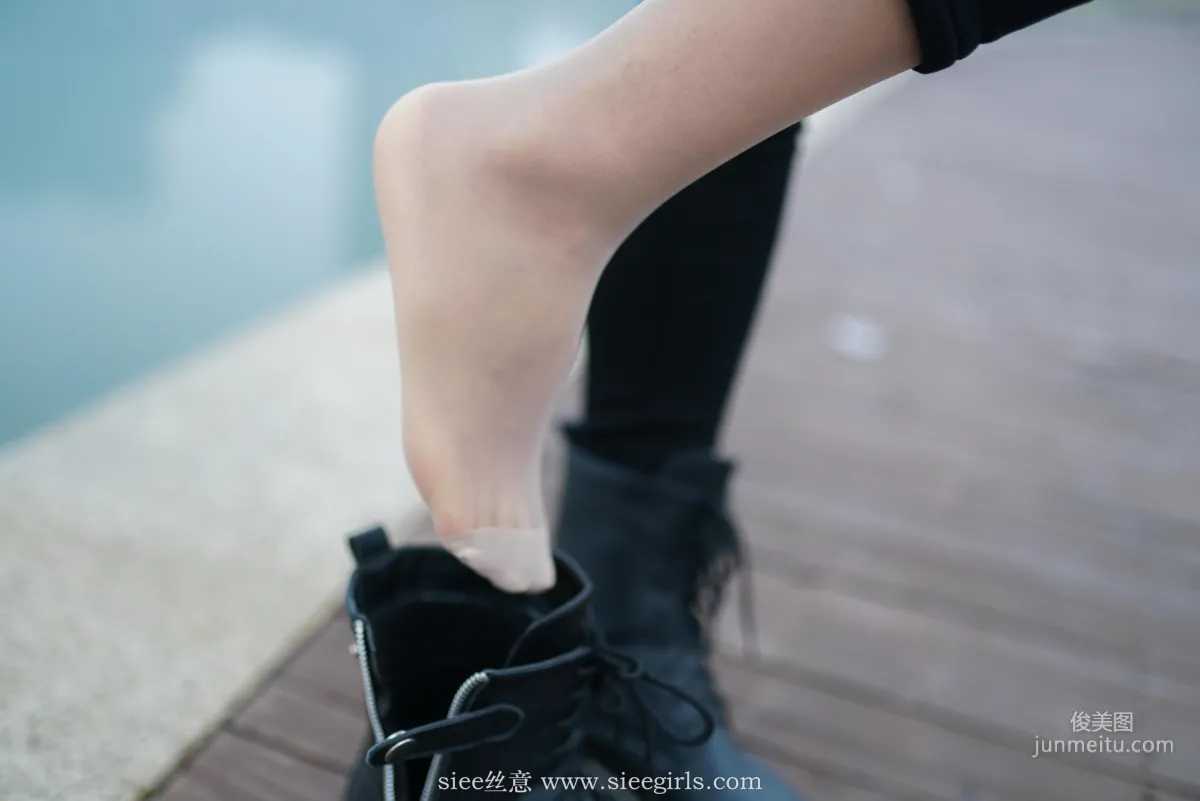 Tong Tong: SIEE No. 407 photo 20