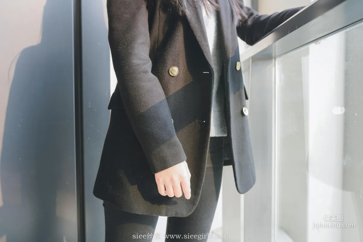 Min Min: SIEE No. 392 photo 56
