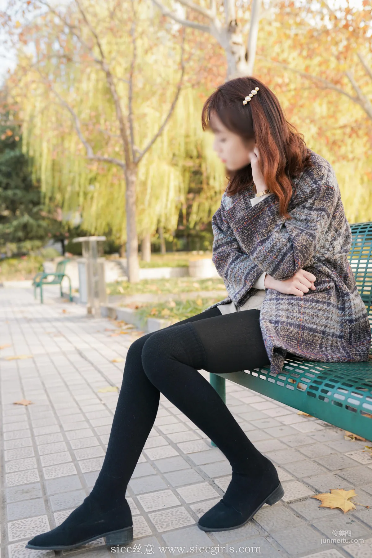 Qin Qin: SIEE No. 393 photo 24