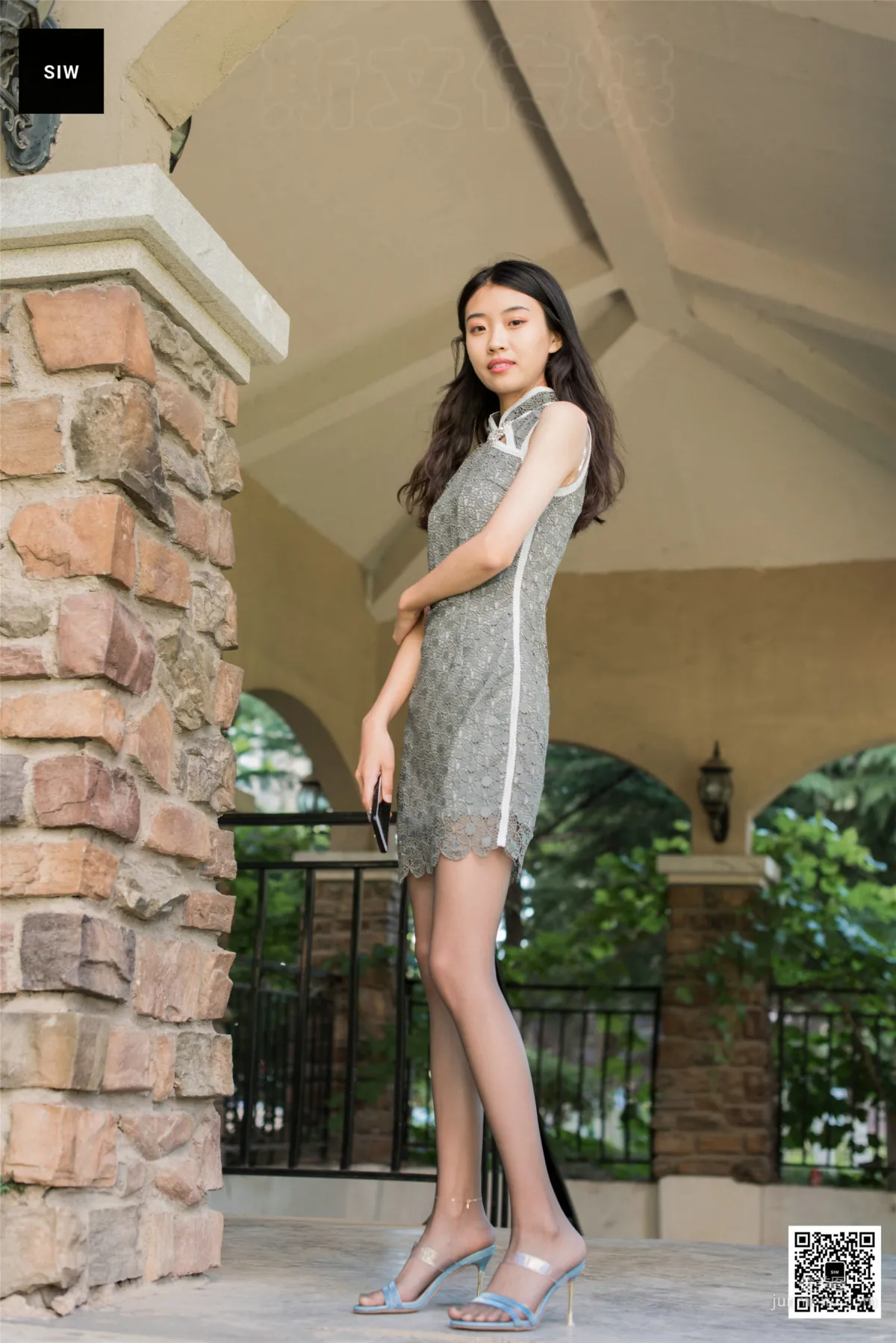 Rong Er: SIW photo 58