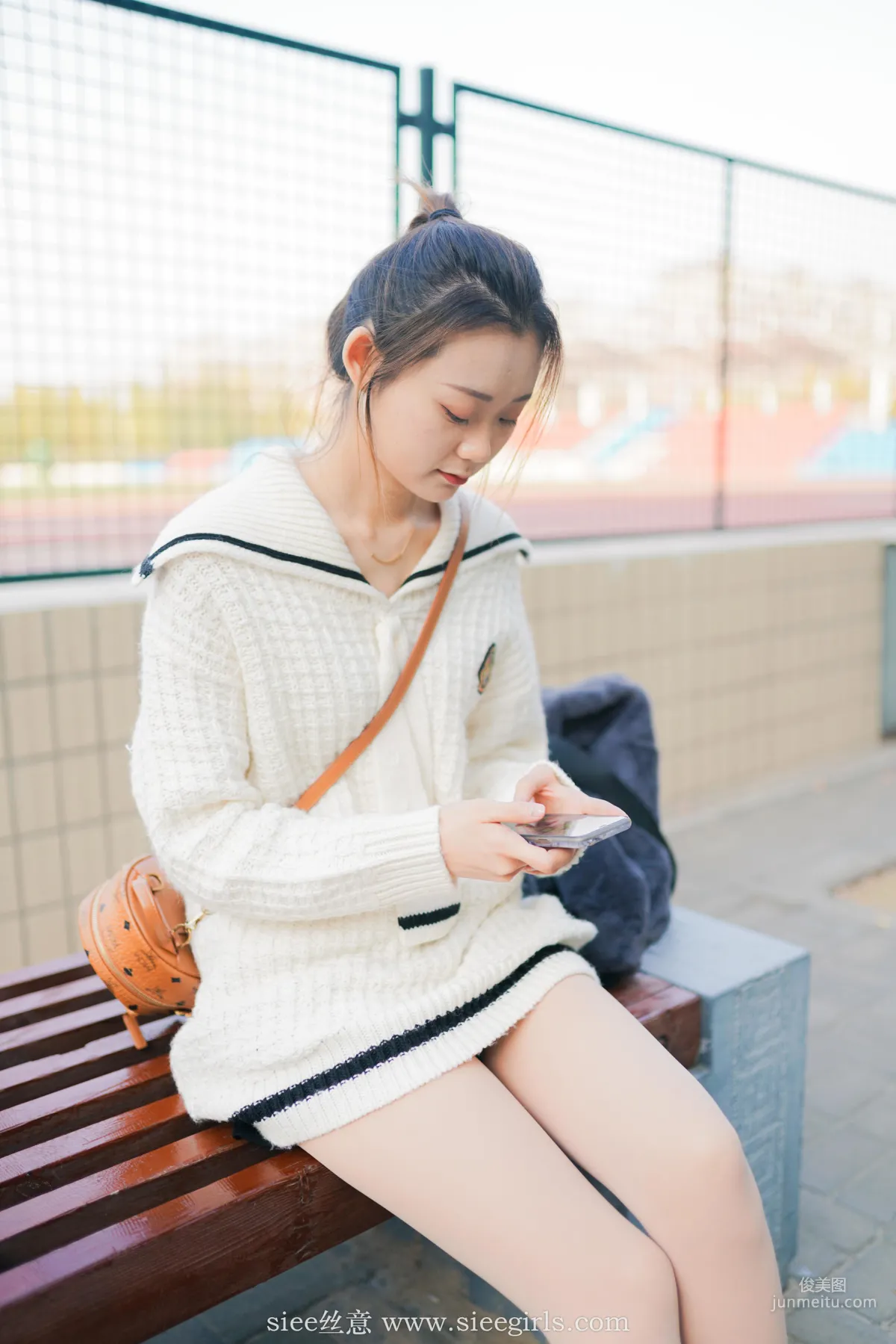 Ying Ying: SIEE No. 398 photo 20