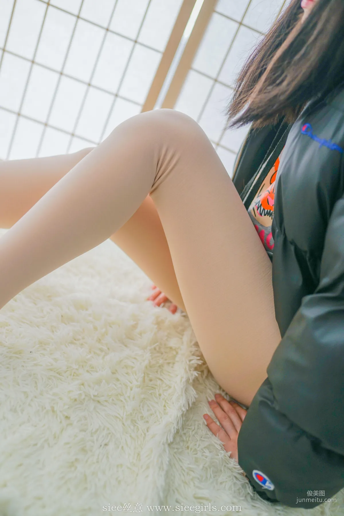 Han Han: SIEE No. 405 photo 75